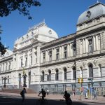 Universidad de la Republica