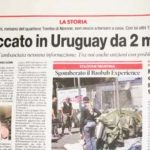 Uru