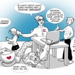 Vignetta