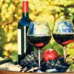 Vino