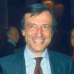 Vittorio Ghidella