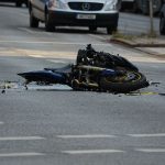 accidente-moto-5