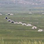 bunker
