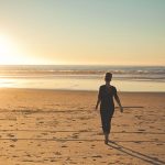 caminar-por-la-playa-3