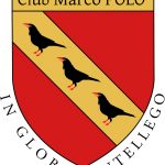 content_marco_polo ca foscari_ inviato per email