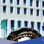 farnesina