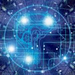 intelligenza artificiale