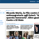 libero
