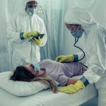 coronavirus epidemia pandemia ospedale_depositphotos