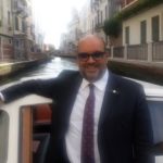 mattia_carlin email posta