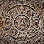 Mayan Calendar