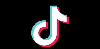 TikTok: “Ripristiniamo il servizio in Usa, lavoreremo con Trump”