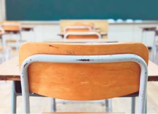 In gita solo con la media del 7, le decisione di un istituto tecnico di Ferrara. La preside: “Dobbiamo rispettare il budget”