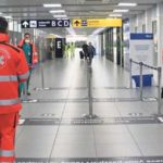 Aeroporti
