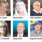 AssociazioniItaliane