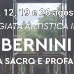 Bernini