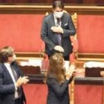 Conte