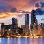 Depositphotos_chicago usa skyline