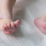 bambini natalità italia crollo nascite depositphotos