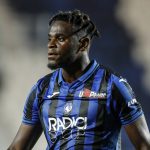 Duvan Zapata