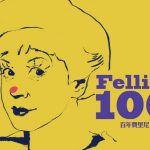 Fellini