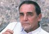 Vittorio Gassman, 100 anni e rimane inarrivabile