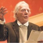 Gianrico Tedeschi