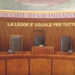 Legge