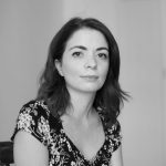 Marta Barone
