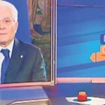 MattarellaItaliaConVoi