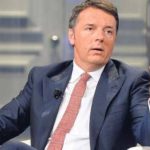 Matteo Renzi