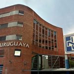 Mutua_medica_uruguaya-3