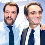Salvini fontana
