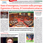 Schermata 2020-07-13 alle 07.42.02