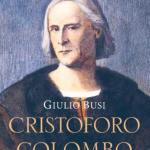 Schermata 2020-07-15 alle 08.41.25