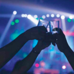 Schermata 2020-07-15 alle 09.18.48