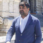 Schermata 2020-07-15 alle 09.25.32