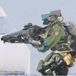 Schermata 2020-07-15 alle 10.12.38