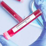 Schermata 2020-07-15 alle 10.17.32