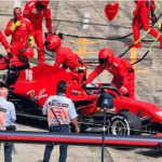 Schermata 2020-07-15 alle 10.21.32