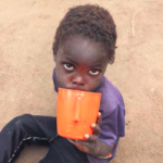 Schermata 2020-07-15 alle 10.31.11