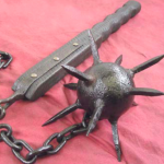 Schermata 2020-07-15 alle 10.38.52