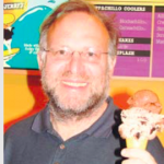 Schermata 2020-07-15 alle 10.48.41