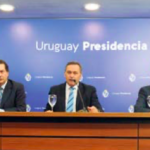 Schermata 2020-07-15 alle 11.09.51