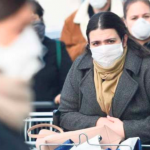 Schermata 2020-07-15 alle 12.03.11