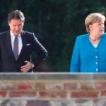 Schermata 2020-07-15 alle 12.06.03