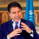 Schermata 2020-07-15 alle 12.46.39