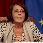 Schermata 2020-07-24 alle 10.52.55