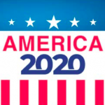 Schermata 2020-07-24 alle 11.13.56