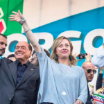 Schermata 2020-07-24 alle 11.19.25